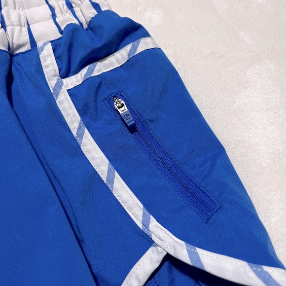 lululemon tracker short II - Picture 11 of 12